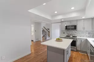 3843 S Atchison Way, Aurora, CO 80014 - Photo 3