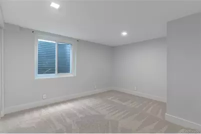 3843 S Atchison Way, Aurora, CO 80014 - Photo 21