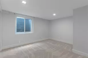 3843 S Atchison Way, Aurora, CO 80014 - Photo 21