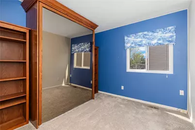 7826 Mule Deer Place, Littleton, CO 80125 - Photo 15