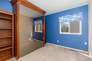 7826 Mule Deer Pl, Littleton, CO 80125 - Photo 15
