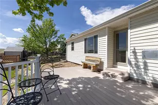 7826 Mule Deer Pl, Littleton, CO 80125 - Photo 23