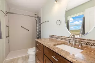 7826 Mule Deer Pl, Littleton, CO 80125 - Photo 13