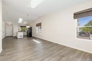 7826 Mule Deer Pl, Littleton, CO 80125 - Photo 11