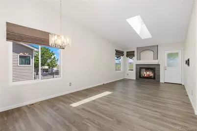 7826 Mule Deer Place, Littleton, CO 80125 - Photo 9