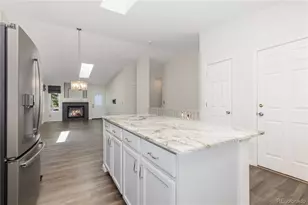 7826 Mule Deer Pl, Littleton, CO 80125 - Photo 7