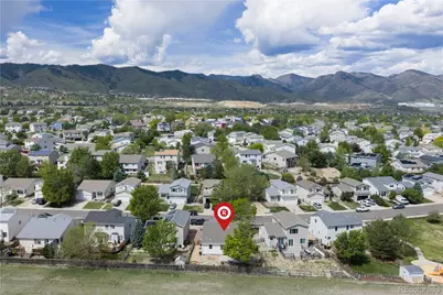 7826 Mule Deer Place, Littleton, CO 80125 - Photo 31
