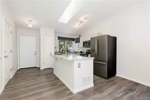 7826 Mule Deer Pl, Littleton, CO 80125 - Photo 5