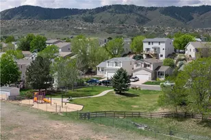 7826 Mule Deer Pl, Littleton, CO 80125 - Photo 33