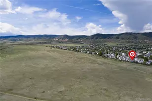 7826 Mule Deer Pl, Littleton, CO 80125 - Photo 3