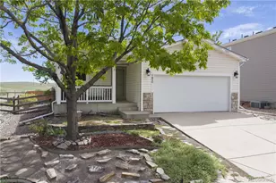 7826 Mule Deer Pl, Littleton, CO 80125 - Photo 1