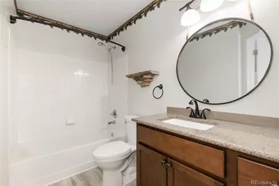 7826 Mule Deer Place, Littleton, CO 80125 - Photo 17