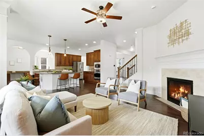 480 Yosemite Way, Denver, CO 80230 - Photo 9