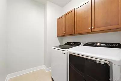 480 Yosemite Way, Denver, CO 80230 - Photo 33