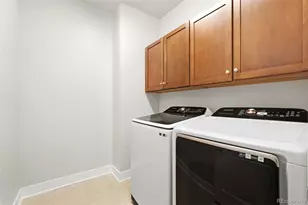 480 Yosemite Way, Denver, CO 80230 - Photo 33