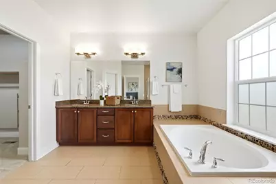 480 Yosemite Way, Denver, CO 80230 - Photo 27