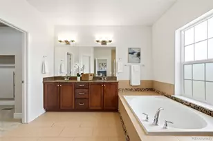 480 Yosemite Way, Denver, CO 80230 - Photo 27