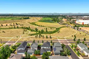 480 Yosemite Way, Denver, CO 80230 - Photo 45