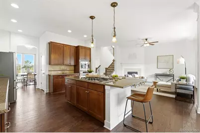 480 Yosemite Way, Denver, CO 80230 - Photo 11