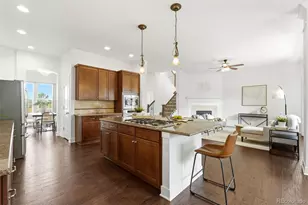 480 Yosemite Way, Denver, CO 80230 - Photo 11