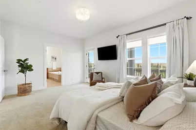 480 Yosemite Way, Denver, CO 80230 - Photo 25