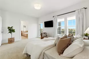 480 Yosemite Way, Denver, CO 80230 - Photo 25