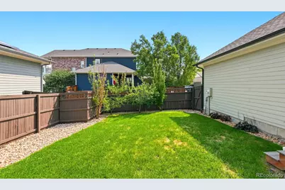 480 Yosemite Way, Denver, CO 80230 - Photo 39