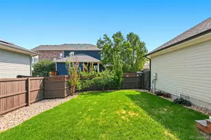 480 Yosemite Way, Denver, CO 80230 - Photo 39