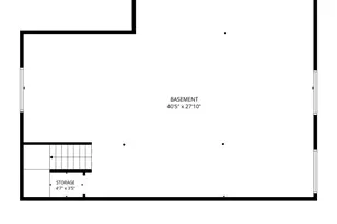 480 Yosemite Way, Denver, CO 80230 - Photo 49