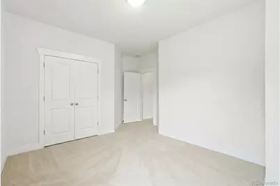 480 Yosemite Way, Denver, CO 80230 - Photo 37