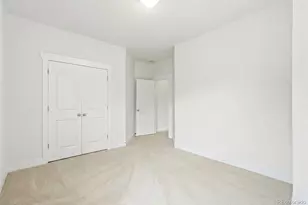 480 Yosemite Way, Denver, CO 80230 - Photo 37