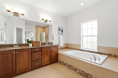 480 Yosemite Way, Denver, CO 80230 - Photo 29