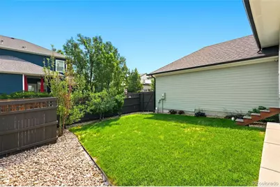 480 Yosemite Way, Denver, CO 80230 - Photo 41