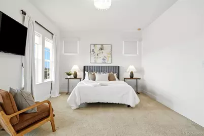 480 Yosemite Way, Denver, CO 80230 - Photo 23