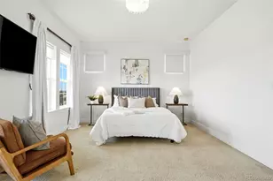 480 Yosemite Way, Denver, CO 80230 - Photo 23