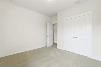 480 Yosemite Way, Denver, CO 80230 - Photo 35