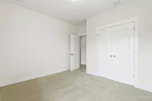 480 Yosemite Way, Denver, CO 80230 - Photo 35