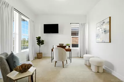 480 Yosemite Way, Denver, CO 80230 - Photo 5