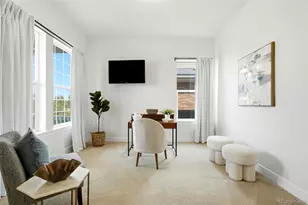 480 Yosemite Way, Denver, CO 80230 - Photo 5