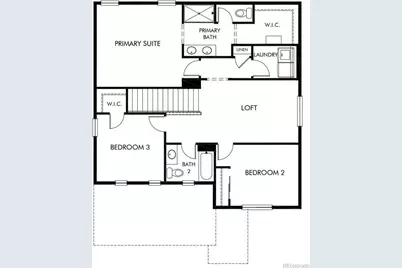 7313 27th Street Road, Greeley, CO 80634 - Photo 27