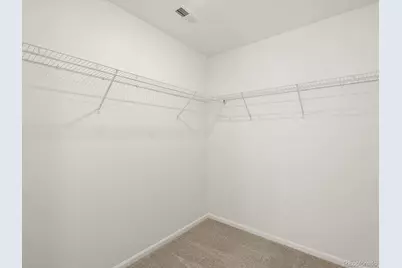 7313 27th Street Road, Greeley, CO 80634 - Photo 25