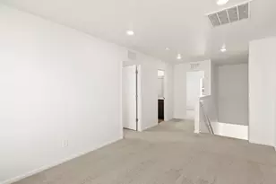 7313 27th Street Rd, Greeley, CO 80634 - Photo 15