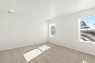 7313 27th Street Rd, Greeley, CO 80634 - Photo 21