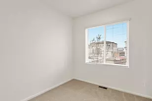 7313 27th Street Rd, Greeley, CO 80634 - Photo 3