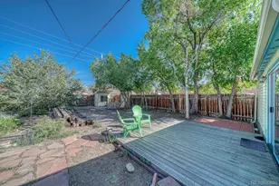 332 F St, Salida, CO 81201 - Photo 29