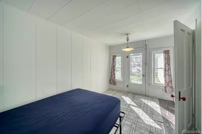 332 F Street, Salida, CO 81201 - Photo 21