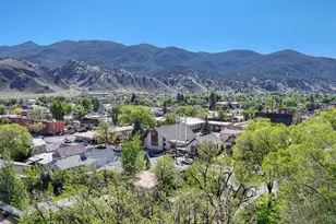 332 F St, Salida, CO 81201 - Photo 39