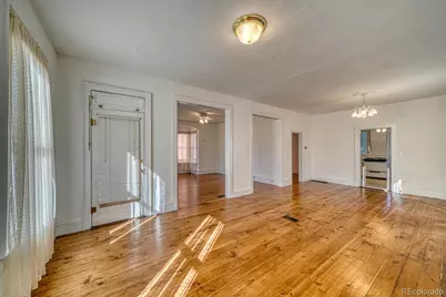 332 F Street, Salida, CO 81201 - Photo 15