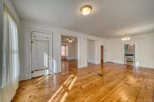 332 F St, Salida, CO 81201 - Photo 15