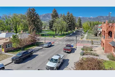 332 F Street, Salida, CO 81201 - Photo 41